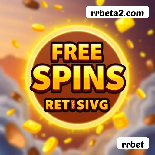 Conta rrbet sincronizada site e app