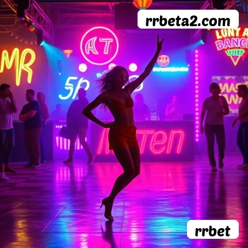 Download app rrbet Android iOS