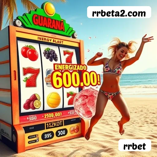 Central de dúvidas rápidas sobre o app rrbet
