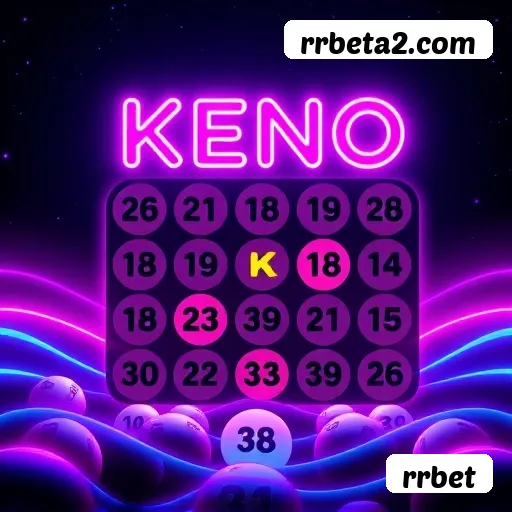 Desempenho do app rrbet em diferentes aparelhos