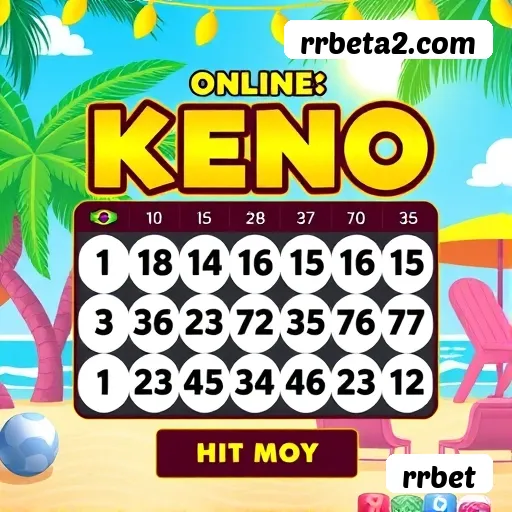 Guia rápido de apostas ao vivo na rrbet