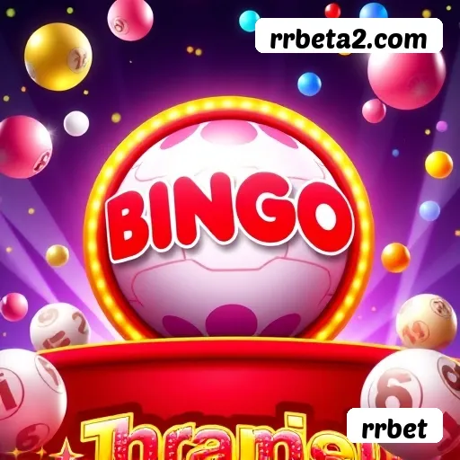App rrbet apostas esportivas mobile