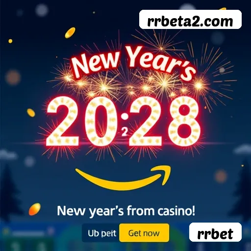 Cassino rrbet app mobile