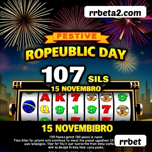 Roleta e blackjack rrbet