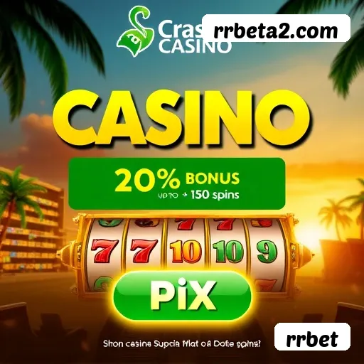 Cassino ao vivo rrbet dealers