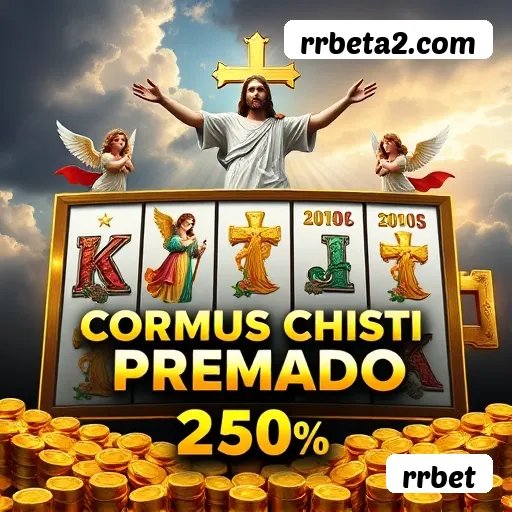 App rrbet Android download