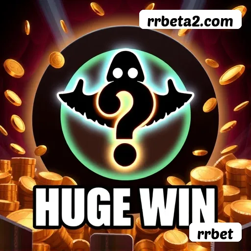 rrbet multi dispositivo