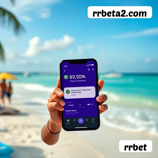 rrbet slots no app