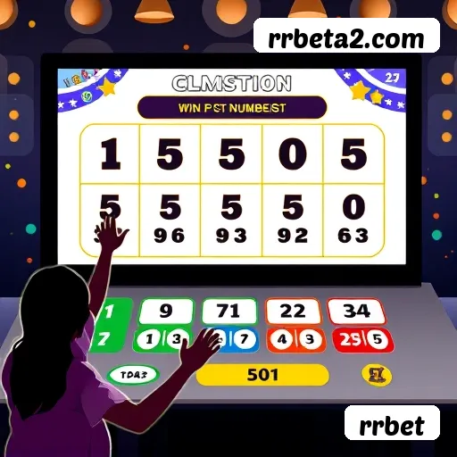 Aviator - Crash game popular na rrbet