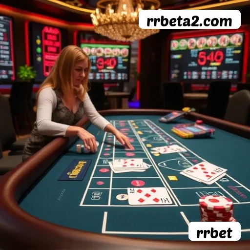 Starlight Princess - Slot game com multiplicadores na rrbet