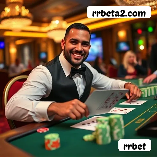 Perguntas sobre login na rrbet