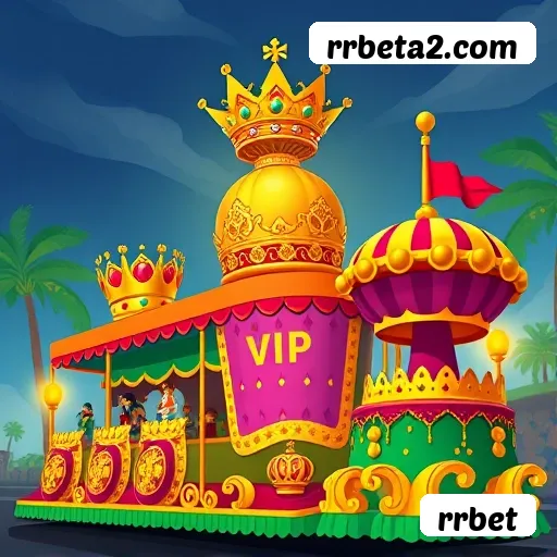 Dicas de segurança no login rrbet