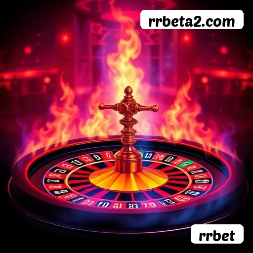 Checklist para avaliar a plataforma rrbet