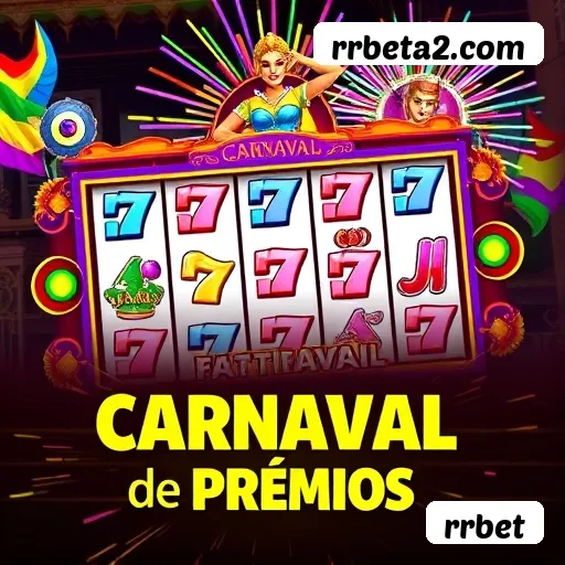 Pagamentos rrbet PIX
