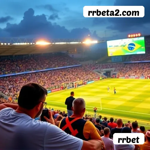 Segurança rrbet SSL