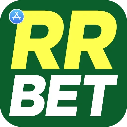 App rrbet para Android e iOS - download grátis