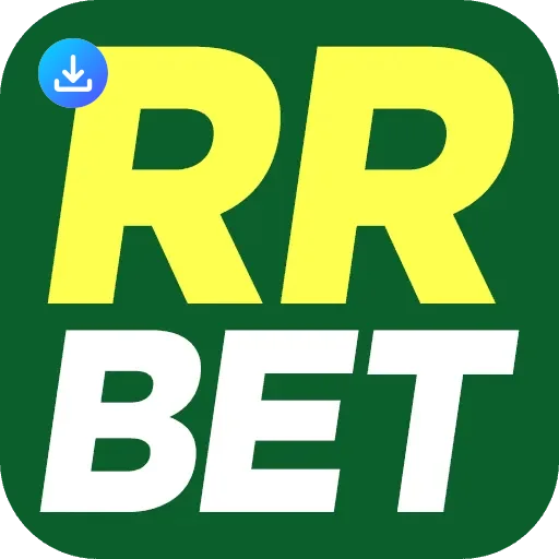 Download app rrbet Android iOS