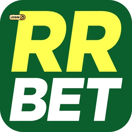 Login rrbet - acesso à conta