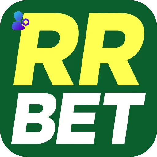 Registro rrbet - cadastro rápido