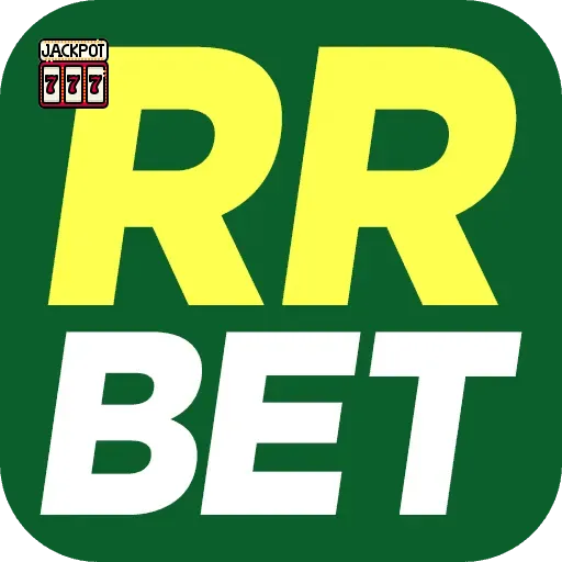 Slots rrbet - Sweet Bonanza e caça-níqueis populares