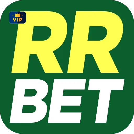 Programa VIP rrbet - benefícios exclusivos