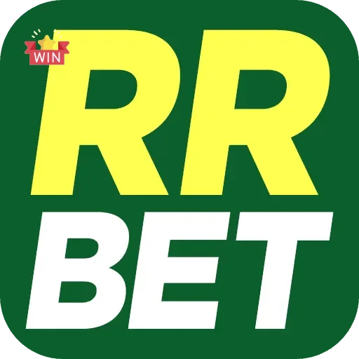 Ganhar e sacar na rrbet