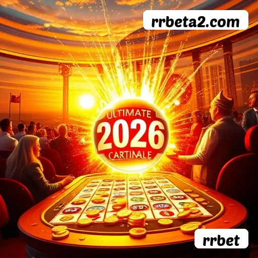 Aviator crash game rrbet