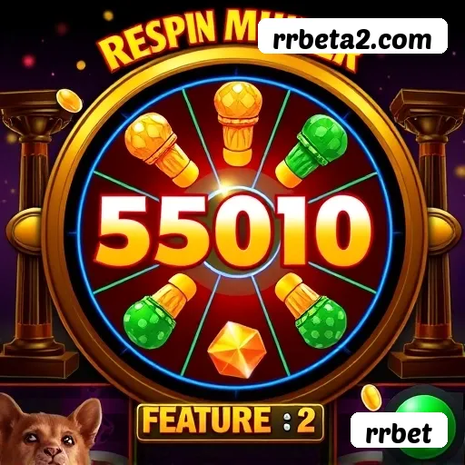 Cashback VIP rrbet - reembolso semanal