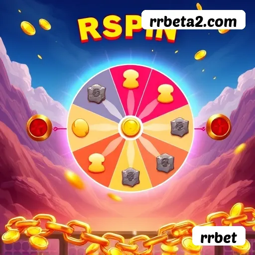 Suporte VIP rrbet - atendimento prioritário