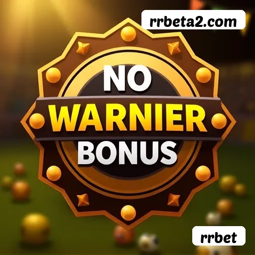 Slots com prêmios rrbet